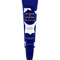 Acqua Di Parma Blu Mediterraneo Chinotto di Liguria Lip Balm 15ml