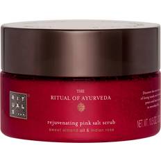 Rituals Body Scrubs Rituals The Ritual of Ayurveda Body Scrub 300g