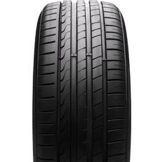 Imperial Ecosport 2 225/55 R17 101W XL