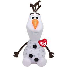 TY Olaf 16cm