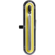Gemini Rechargeable Headlight