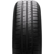 175 60 r15 sommardäck Imperial Ecodriver 4 175/60 R15 81V