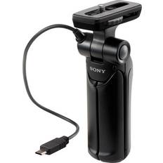 Remote Control Tripod