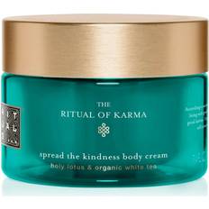 Ritual body cream Rituals The Ritual of Karma Body Cream