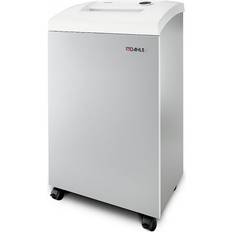 Papierversnipperaars Dahle 210air