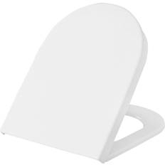 Nest (614844100)