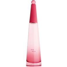 Issey Miyake Fragancias Issey Miyake L'Eau D'Issey Rose & Rose Intense EdP 50ml