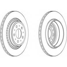 DDF1551C