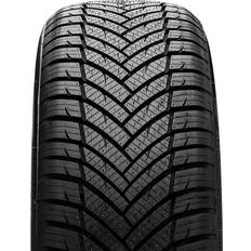 Imperial Helårsdæk Bildæk Imperial All Season Driver 185/65 R15 92H XL