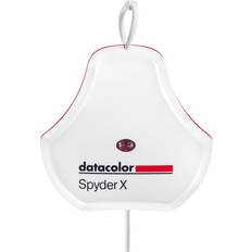 SpyderX Capture Pro