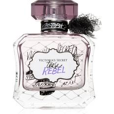 Victoria's Secret Eau de Parfum Victoria's Secret Tease Rebel EdP 50ml