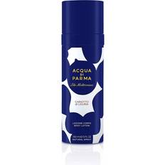 Chinotto Acqua Di Parma Blu Mediterraneo Chinotto di Liguria Body Lotion 150ml