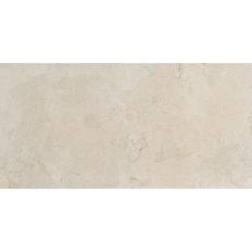 Beige Mosaik coem Lagos S1MS5N 5x5cm