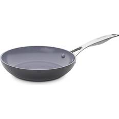 GreenPan Venice Pro Non-Stick 20 cm