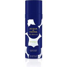 Acqua Di Parma Blu Mediterraneo Bergamotto Di Calabria Body Lotion 150ml