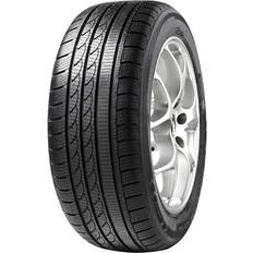 Reifen Tracmax Ice-Plus S210 255/35 R19 96V