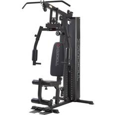 Biceps triceps Toorx MSX-60