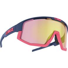 Bliz Utbytbara linser Solglasögon Bliz Fusion 52905-34