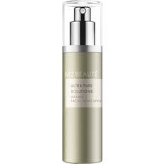 Ultra Pure Solutions Vitamin C Facial Nano Spray