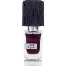 Black Afgano EdP
