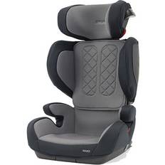 Recaro Mako Core