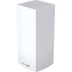 Linksys Velop MX5300-EU (1-pack)