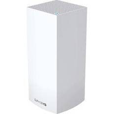 Velop MX5300-EU (1-pack)