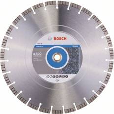 Bosch Best for Stone 2 608 602 649