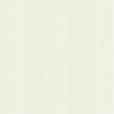 Galerie Tapetti Miniatyrer G67856, vihreä