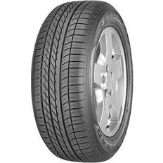 Tracmax X-privilo RS-01 Plus 275/45 ZR21 110W XL