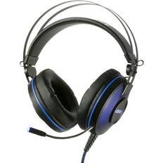 PS-U700