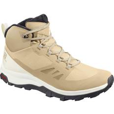 Outsnap Salomon Outsnap CSWP W - Taos Taupe/Vanilla Ice/Phantom