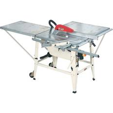 JTS-315SP 400V