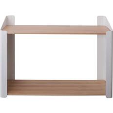 Sebra Hyllor Barnrum Sebra Embrace Shelf Double