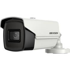 Hikvision DS-2CE16U1T-IT1F 2.8mm