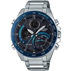 Casio Edifice (ECB-900DB-1BER)