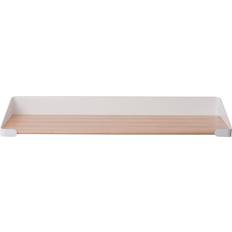 Sebra Hyllor Barnrum Sebra Embrace Shelf Single