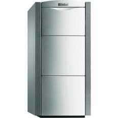 ecoVIT VKK 476/4