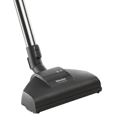 Miele Turbo STB 205-3