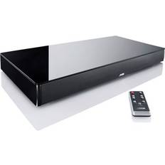 Soundbars & Heimkino-Pakete Canton DM 76