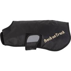 Back On Track Hugo Standard Rug XL