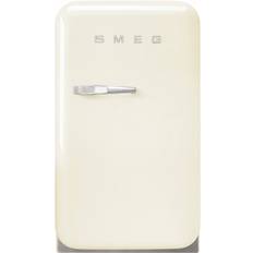 Smeg FAB5RCR3 Beige