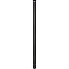 Extended Edition Selfie Stick