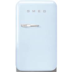 Smeg FAB5RPB3 Blue