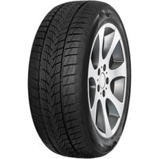 235 65 r16 Imperial Snowdragon2 235/65 R16 115R