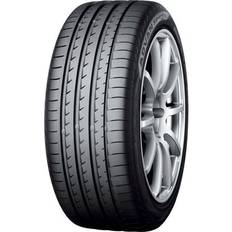 Yokohama Advan Sport V105 305/25 ZR20 97Y XL
