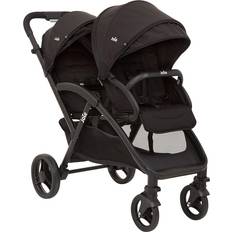 Joie Evalite Duo Shale