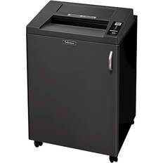 Papierversnipperaars Fellowes Fortishred 4850C
