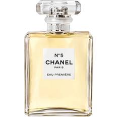 Chanel chanel no.5 Chanel No.5 Eau Premiere EdP 100ml