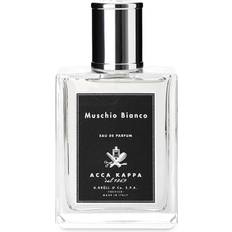 White Moss EdP